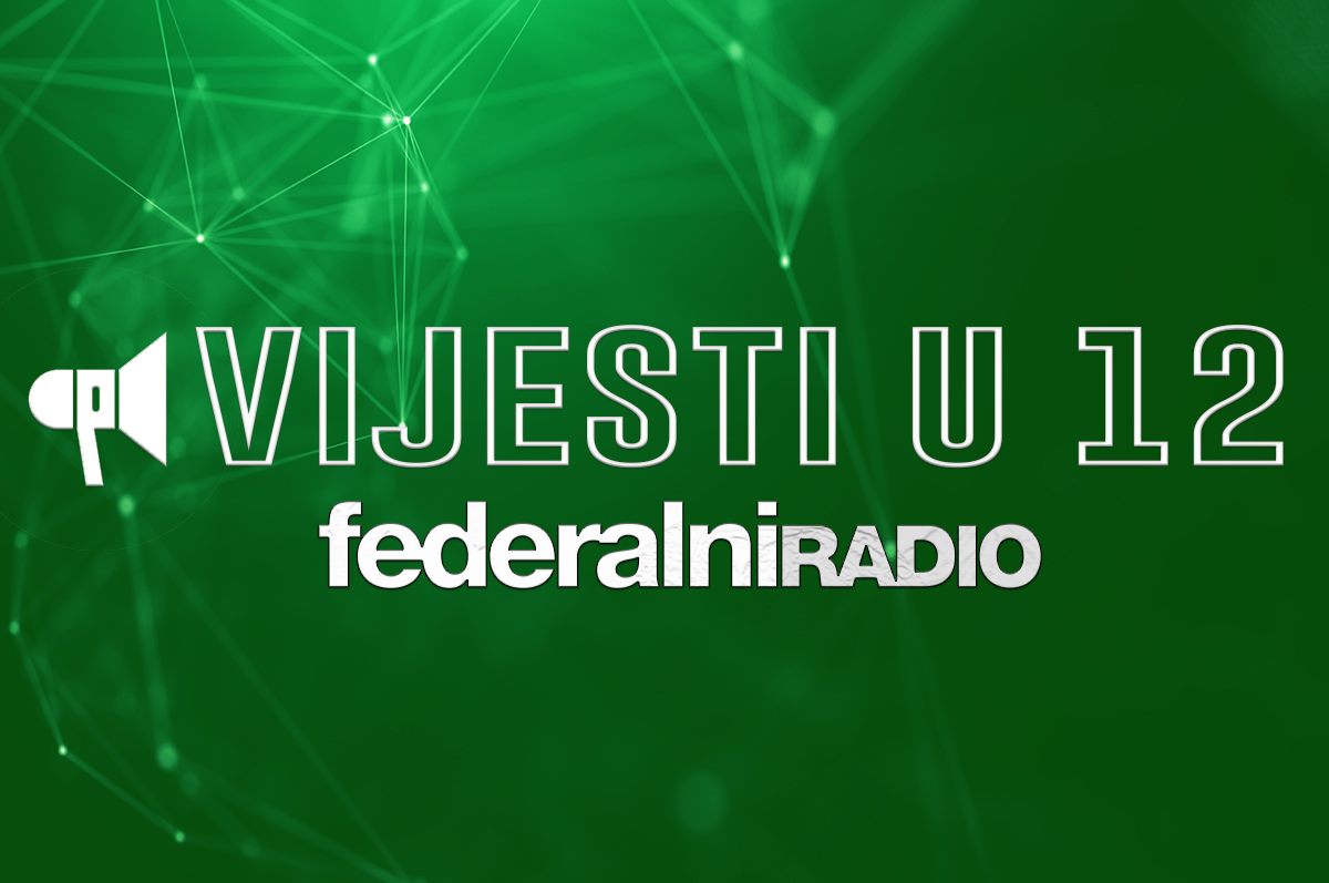 Vijesti u 12, 07.01.2021.